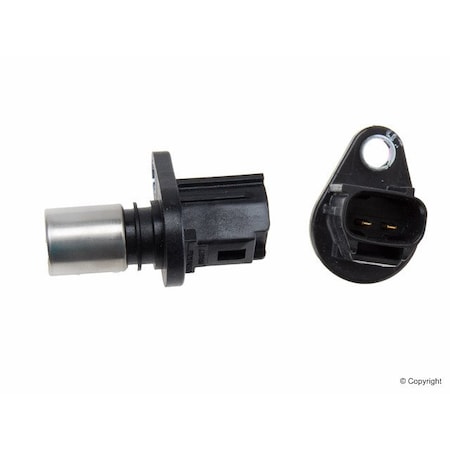 Genuine Crankshaft Sensor, Lr030200 LR030200